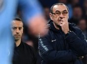 Тренер соперника Динамо в Лиге Европы не собирается покидать клуб