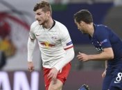 Ливерпуль продвинулся в переговорах с Лейпцигом по Вернеру