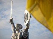Что будет с Украиной через 10 лет. Для тех, кто потерял фокус