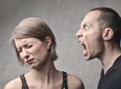 Ці люди найбільші скандалісти