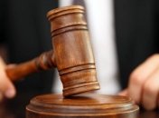 В НАБУ закрыли дела депутатов Дубневича и Белоцерковца