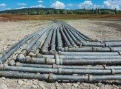 Россия увеличила сумму на финансирование Крыма: во сколько Путину обошлась оккупация полуострова 