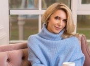 Никогда не говори никогда: Марине Боржемской предложили стать новой "холостячкой" 