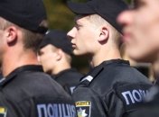 Ежегодное количество обращений в полицию растет