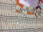 Лубкивский: СБУ ликвидировала конвертцентр с "российским следом"