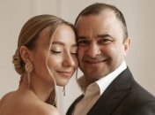 Екатерина Репяхова публично принесла искренние извинения бывшей жене Виктора Павлика