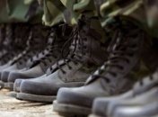 Военный, застреливший товарища по службе, сядет в тюрьму на 5 лет