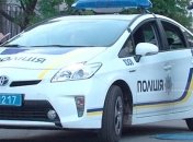 Стало известно, кто находился внутри взорванного в Киеве джипа