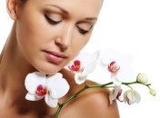 Мамино здоровье: органика в гигиене женщины