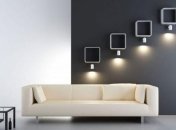 Правила светодизайна: как организовать освещение в квартире