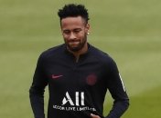 Лидеры Барселоны недовольны переговорами по Неймару