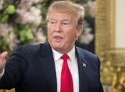 США могут отменить льготный режим торговли с Индией и Турцией