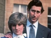 Принцесса Диана обратилась к Кейт Миддлтон посредством записи