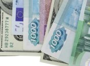 Правительство способно обеспечить стабильность валютной системы 