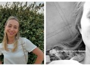 Екатерина Павлик почувствовала сильный адреналин