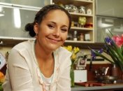 Правильна організація лактації: поради від Даші Малахової