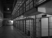 "Кавказская пленница 2020": В Грузии похитили девушку для женитьбы