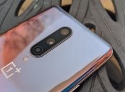 Новый смартфон OnePlus "засекли" в Geekbench 