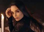 Избиения и "аресты": Ксения Мишина рассказала, как стала жертвой абьюза