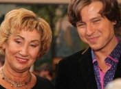 Лариса Копенкина устала от грязи адвоката Шаляпина 