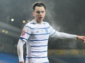 Попадание с центра поля и удары издали: Динамо показало лучшие голы в 2020 году (видео)