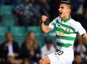 Швед отправился в Дубай