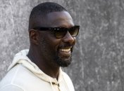 Замена в "Отряде самоубийц 2": известно кто будет новым Дэдшотом