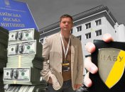 Сергей Тупальский