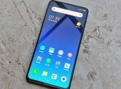 Xiaomi объявила дату презентации Mi MIX 5G, Mi 9 Pro и MIUI 11 (Фото)