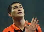 Экс-арбитр ФИФА: Не понимаю, за что был удален Степаненко