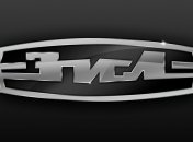 Московский завод ЗИЛ будет производить малолитражки "Мишка"