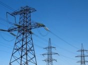 В 9 населенных пунктах Донецкой области восстановили электроснабжение