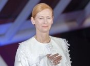 Знаменитые актрисы, которых мы полюбили такими, какими они есть