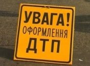 На Черниговщине в ДТП погибли двое граждан Молдовы, еще двое травмированы
