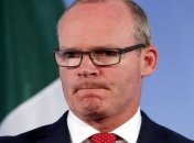  Берлин не доволен давлением США по Северному потоку-2