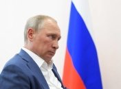 Путин 18 марта посетит оккупированный Крым по случаю аннексии полуострова