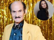 Анна Сафрончик - внучка Григорія Чапкіса