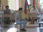 В России за сутки - более 7 тысяч больных коронавирусом