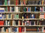 Форум издателей во Львове 2018: события, которые следует обязательно посетить