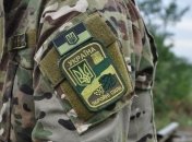 Хлопець отримав серйозні травми голови