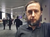 Житель Эстонии, три месяца проживший в филиппинском аэропорту, опоздал на свой самолет