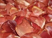 Совсем как натуральное: ученым удалось вырастить искусственное мясо