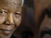 Нельсон Мандела идет на поправку