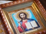 Суеверия, связанные с падением иконы