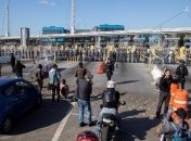 Стало известно, где Трамп возьмет деньги на строительство стены с Мексикой 