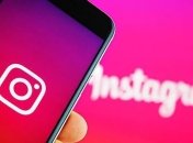 СМИ: В Instagram появится возможность звонить