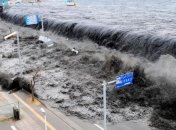 Ученые создадут обучающую систему, которая научит поведению во время цунами
