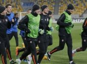 Директор "Арены Львов": Переговоры с "Шахтером" завершены