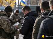 Документы лучше держать в порядке