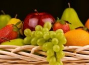 Борьба с чувством голода: низкокалорийные продукты, которые удаляют голод 